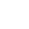 Sfilata